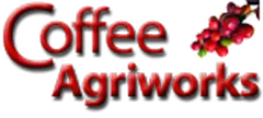 Coffee Agriworks Ltd (CAL) - Easy Price Book Kenya