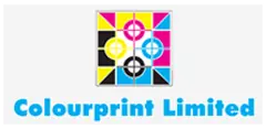 Colourprint Ltd - Easy Price Book Kenya