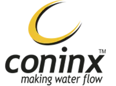 Coninx Industries Ltd - Easy Price Book Kenya