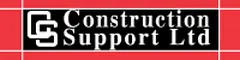 Construction Support Ltd - Easy Price Book Kenya