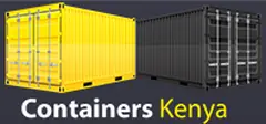 Containers Kenya Ltd - Easy Price Book Kenya