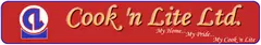 Cook ´n Lite Ltd - Easy Price Book Kenya