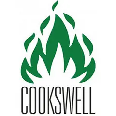 Cookswell Enterprises Ltd - Easy Price Book Kenya