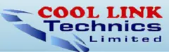 Cool Link Technics Ltd - Easy Price Book Kenya