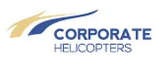 Corporate Helicopters - Easy Price Book Kenya