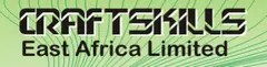Craftskills East Africa Ltd - Easy Price Book Kenya