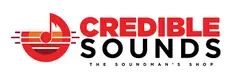 Credible Sounds Ltd - Easy Price Book Kenya