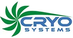 CRYO Systems - Easy Price Book Kenya