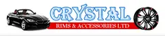 Crystal Rims & Accessories Ltd - Easy Price Book Kenya