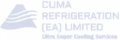 Cuma Refrigeration (EA) Ltd - Easy Price Book Kenya