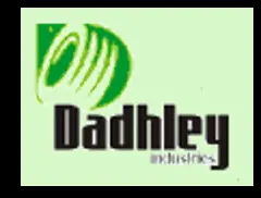 Dadhley Industries Ltd - Easy Price Book Kenya