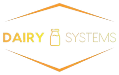 Dairy Systems & Services Ltd (DSS) - Easy Price Book Kenya