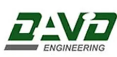 David Engineering Ltd - Easy Price Book Kenya