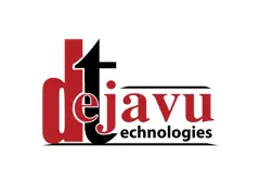 Dejavu Technologies Ltd - Easy Price Book Kenya
