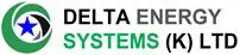 DELTA Energy Systems (Kenya) Ltd - Easy Price Book Kenya