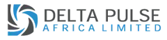 Delta Pulse Africa Ltd - Easy Price Book Kenya