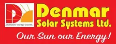 Denmar Solar Systems Ltd - Easy Price Book Kenya