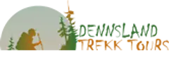 Dennsland Trekk Tours and Safaris Ltd - Easy Price Book Kenya