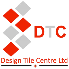 Design Tile Centre (DTC) Ltd - Easy Price Book Kenya