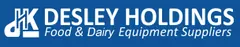 Desley Holdings Kenya Ltd - Easy Price Book Kenya