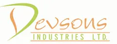 Devsons Industries Ltd - Easy Price Book Kenya