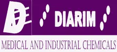 Diarim Enterprises - Easy Price Book Kenya