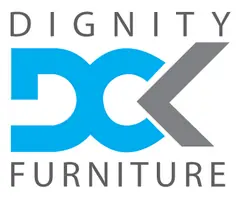 Dignity Furniture - Easy Price Book Kenya