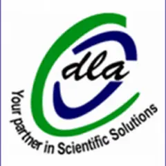 DLA Scientific Ltd - Easy Price Book Kenya