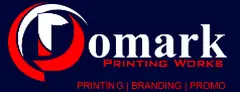Domark Printing Works Ltd - Easy Price Book Kenya