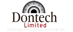 Dontech Ltd - Easy Price Book Kenya