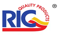 Doric Industries Ltd - Easy Price Book Kenya