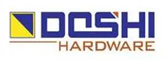 Doshi & Co (Hardware) Ltd - Easy Price Book Kenya