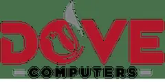 Dove Computers - Easy Price Book Kenya