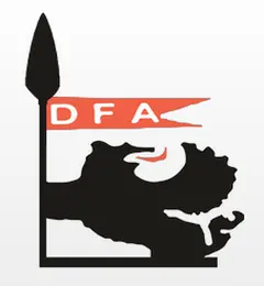 Dragon Fire Appliances Ltd - Easy Price Book Kenya