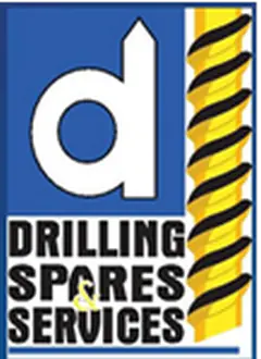 Drilling Spares and Services Ltd (DSS) - Easy Price Book Kenya