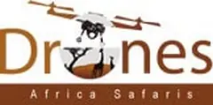 Drones Africa Safaris Ltd - Easy Price Book Kenya