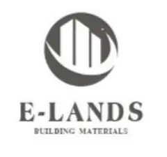 E-Lands Building Materials Company Ltd - Easy Price Book Kenya