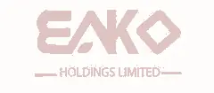EAKO Holdings Ltd - Easy Price Book Kenya