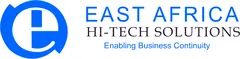 East Africa Hi Tech Solutions Ltd - Easy Price Book Kenya