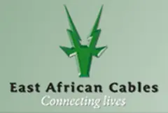 East African Cables Ltd - Easy Price Book Kenya