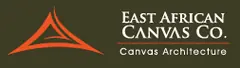 East African Canvas Company Ltd - Easy Price Book Kenya
