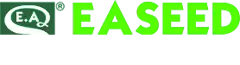 East African Seed Company Ltd (EASEED) - Easy Price Book Kenya