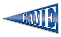 Egypt Company for Agricultural and Mechanical Equipment (ECAME) - Easy Price Book Kenya