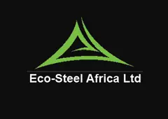 Eco-Steel Africa Ltd - Easy Price Book Kenya