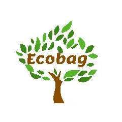 EcoBag Suppliers Ltd - Easy Price Book Kenya