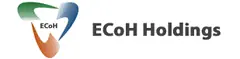 ECoH Holdings Ltd - Easy Price Book Kenya