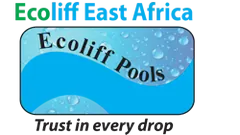 Ecoliff East Africa Ltd - Easy Price Book Kenya