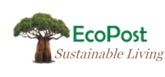 EcoPost Ltd - Easy Price Book Kenya