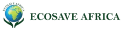 Ecosave Africa Ltd - Easy Price Book Kenya