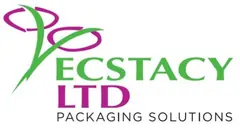 Ecstacy Kenya Ltd - Easy Price Book Kenya